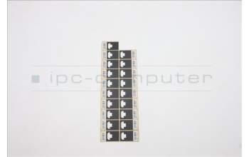 Lenovo 5M20U50851 RIO MYLAR M75TS TYPE1 CPU