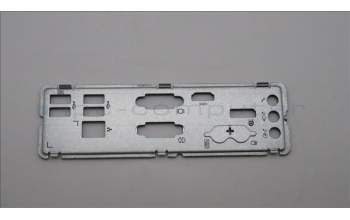 Lenovo 5M20U50862 FXN B560 P348 RIO shielding