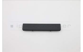 Lenovo 5M20U50877 Cover Non EOU,Dummy HDD,BLK