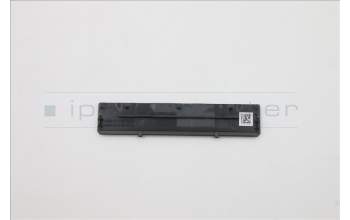 Lenovo 5M20U50877 Cover Non EOU,Dummy HDD,BLK