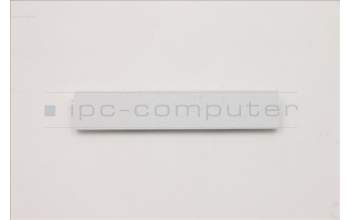 Lenovo 5M20U50878 Cover Non EOU,Dummy HDD,WH