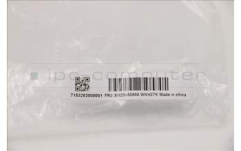 Lenovo 5M20U50886 Dual MIC bracket,AIO 3 24 27