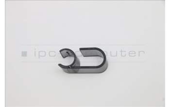 Lenovo 5M20U50890 MECHANICAL Stand Kabelclip,BLK,A360 27