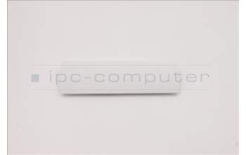 Lenovo 5M20U50893 Bezel dummy ODD,White