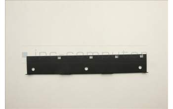 Lenovo 5M20U50898 radidator left BKT 34L,ECS