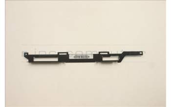 Lenovo 5M20U50899 radidator right BKT 34L,ECS