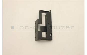 Lenovo 5M20U50900 Cooler Pipe manage holder,ECS