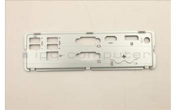 Lenovo 5M20U50912 JT B660 YTM460M600 N50 E700IO