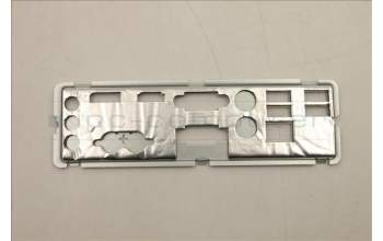 Lenovo 5M20U50912 JT B660 YTM460M600 N50 E700IO