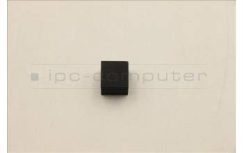 Lenovo 5M20U50928 RUBBER3 For 6800XT_12*12*8mm