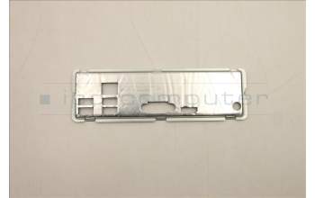 Lenovo 5M20U50930 JT B660 5G5 RIO shielding