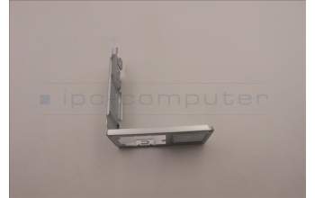 Lenovo 5M20U50937 TFX PSU Conversion Bkt,17L