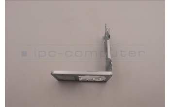 Lenovo 5M20U50937 TFX PSU Conversion Bkt,17L