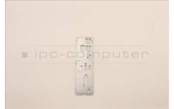 Lenovo 5M20U50942 HK Q670 P360 VGA RIO shield