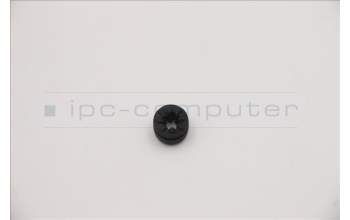 Lenovo 5M20U50945 MECHANICAL 3.5 HDD Grommet,TPE,T750,HY