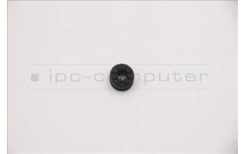 Lenovo 5M20U50945 MECHANICAL 3.5 HDD Grommet,TPE,T750,HY