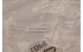 Lenovo 5M20U50950 P520c A2000 Bracket