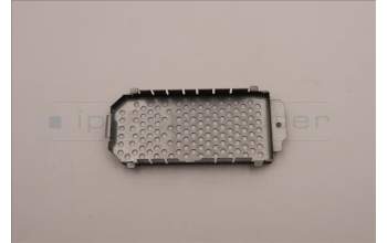 Lenovo 5M20U50951 RTX3070Ti Brkt,M90t-3 TWR 17L