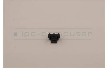 Lenovo 5M20U50965 LED_HOLDER