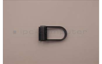 Lenovo 5M20U50967 Stand clip,BLK,AIO N3-3 22 24