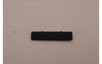 Lenovo 5M20U50969 Cvr Non EOU,Dmy HDD,BLK,AION3