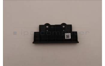 Lenovo 5M20U50970 Dmy hou camera,B,AIO N3 22