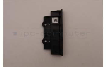 Lenovo 5M20U50970 Dmy hou camera,B,AIO N3 22