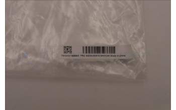 Lenovo 5M20U50970 Dmy hou camera,B,AIO N3 22