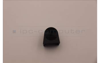 Lenovo 5M20U50971 MECHANICAL HINGE_CAP_LEFT_BLK,AIO N3-3