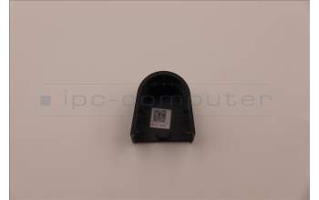 Lenovo 5M20U50972 MECHANICAL HINGE_CAP_RIGHT_BLK,AIO N3-3
