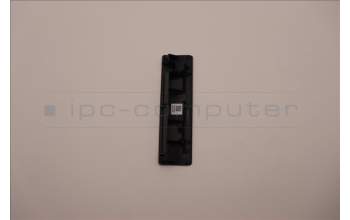 Lenovo 5M20U50973 Dummy Bezel ODD,B,AIO N3-3 24