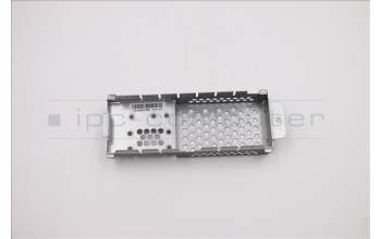 Lenovo 5M20U50976 RTX5000Bkt,EC For A2000,P340