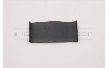 Lenovo 5M20U50977 A2000 Extension Bkt,P340 17L