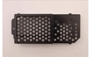 Lenovo 5M20U50979 RTX3070Ti Brackrt,P360 17L