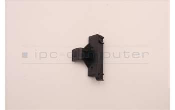 Lenovo 5M20U50981 A2000 bracket