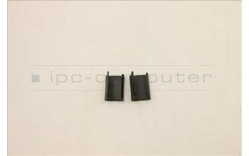Lenovo 5M20U50982 MECHANICAL Cover Plastic clip for Panel
