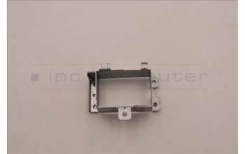 Lenovo 5M20U50986 MECHANICAL,SM AC  BKT M7/9