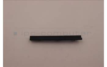 Lenovo 5M20U50989 NON_ODD_BEZEL_M9M8