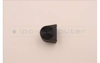 Lenovo 5M20U50993 HINGE_CAP_RIGHT_BLACK,N3-3 27
