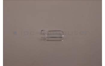 Lenovo 5M20U50999 stand clip A570 IAH7