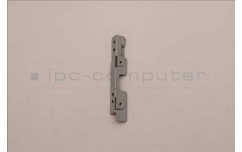 Lenovo 5M20U51001 S_YOGA_POWER_BKT