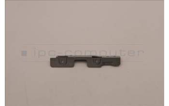 Lenovo 5M20U51001 S_YOGA_POWER_BKT