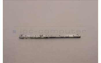Lenovo 5M20U51002 S_YOGA_SIDE_IO_BKT_ASSY