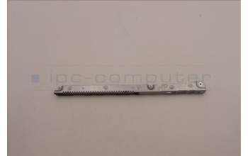 Lenovo 5M20U51002 S_YOGA_SIDE_IO_BKT_ASSY