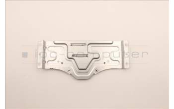 Lenovo 5M20U51004 S_YOGA_FAN_BKT_ASSY