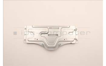 Lenovo 5M20U51004 S_YOGA_FAN_BKT_ASSY