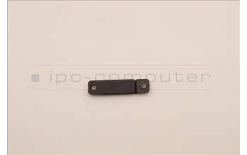 Lenovo 5M20U51006 P_CABLE_CLIP