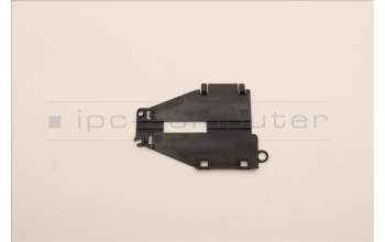 Lenovo 5M20U51007 CABLE_CLIP_A