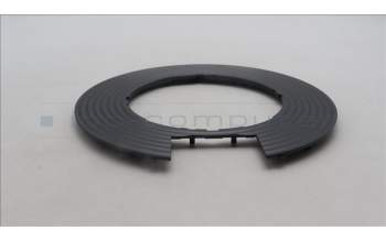 Lenovo 5M20U51012 Yoga9 WAVE_SURFACE_ASSY_A