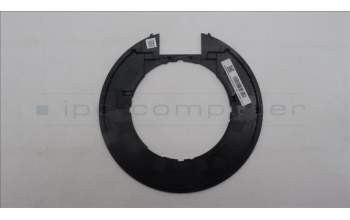 Lenovo 5M20U51012 Yoga9 WAVE_SURFACE_ASSY_A